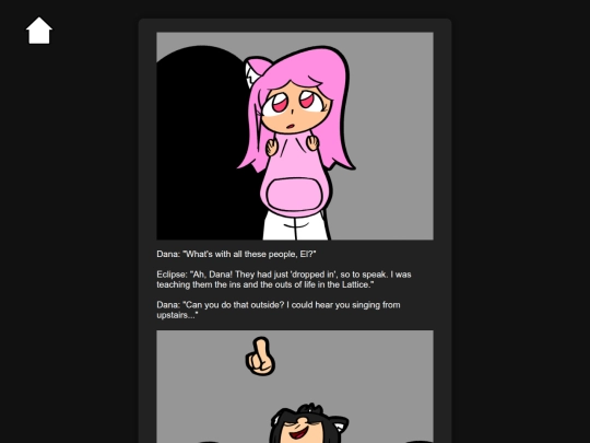 pages/25 screenshot