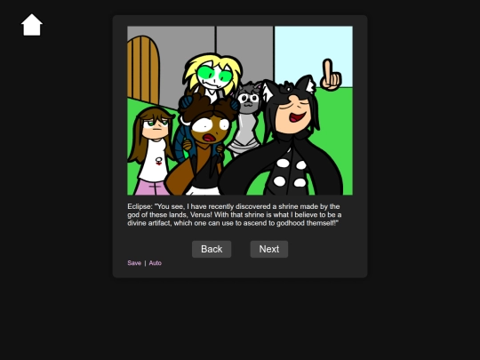 pages/26 screenshot