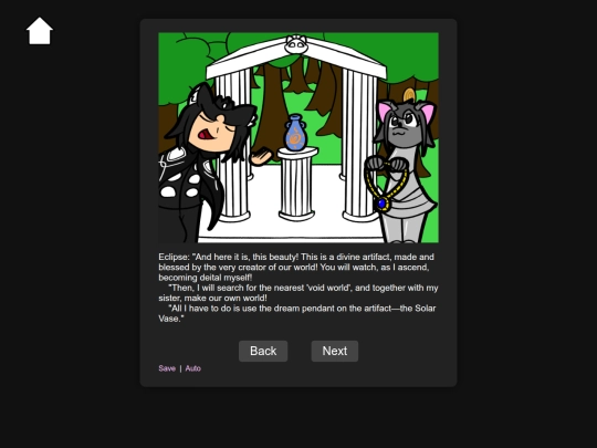 pages/27 screenshot
