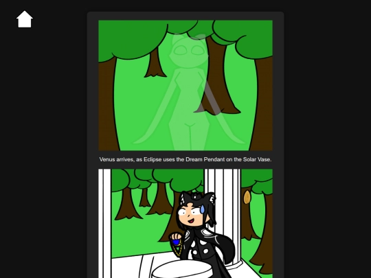 pages/28 screenshot