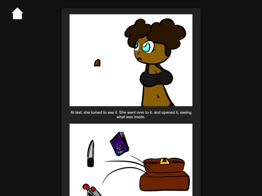 pages/3 screenshot
