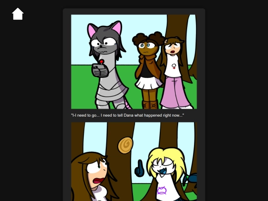 pages/30 screenshot