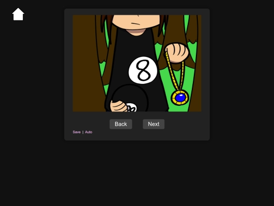 pages/31 screenshot