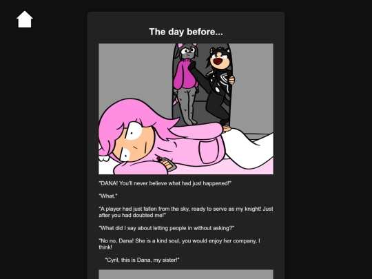 pages/32 screenshot