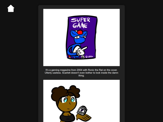 pages/4 screenshot