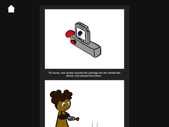 pages/5 screenshot