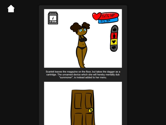pages/6 screenshot