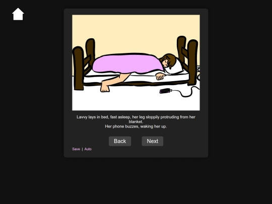 pages/7 screenshot