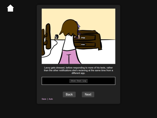 pages/9 screenshot