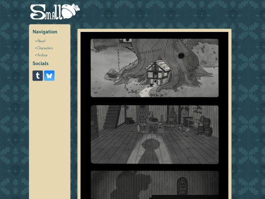 Page-1 screenshot