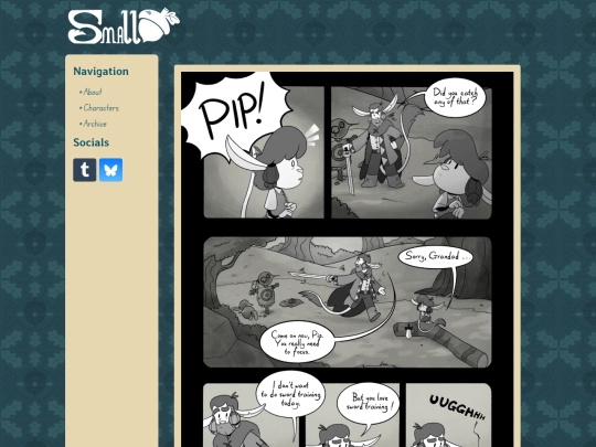 Page-10 screenshot