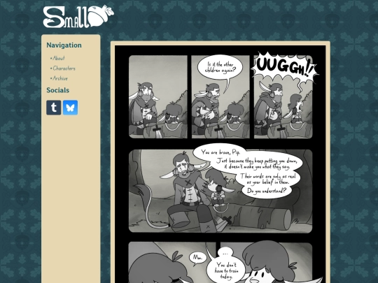 Page-11 screenshot