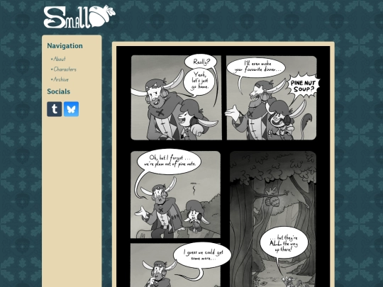 Page-12 screenshot