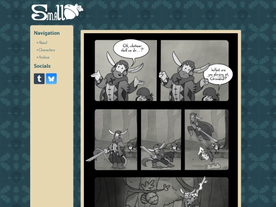 Page-13 screenshot