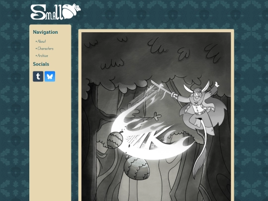 Page-14 screenshot