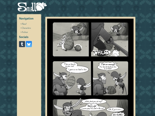 Page-15 screenshot