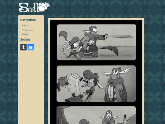 Page-16 screenshot