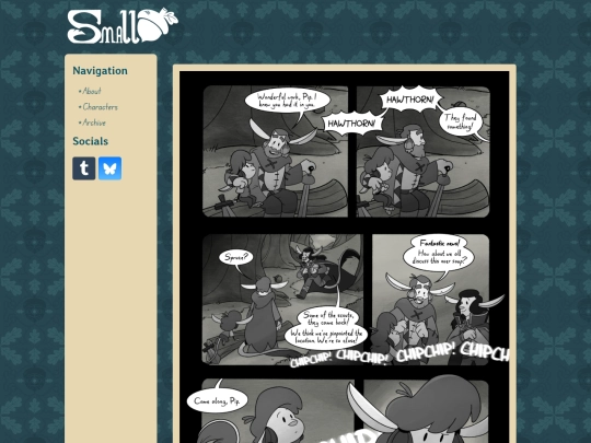 Page-17 screenshot
