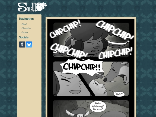 Page-18 screenshot