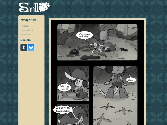 Page-19 screenshot