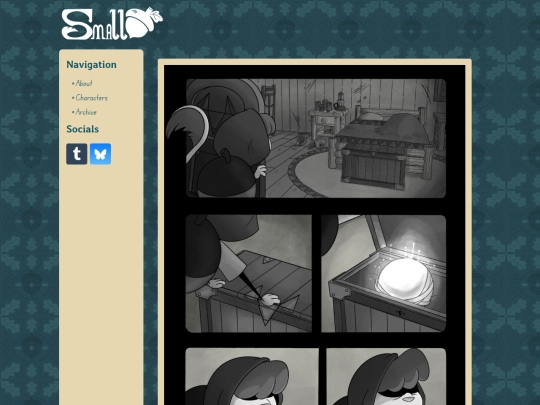 Page-2 screenshot