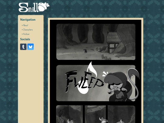 Page-4 screenshot