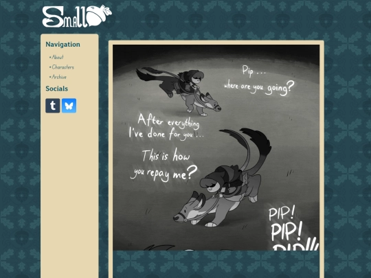 Page-6 screenshot