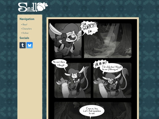 Page-7 screenshot