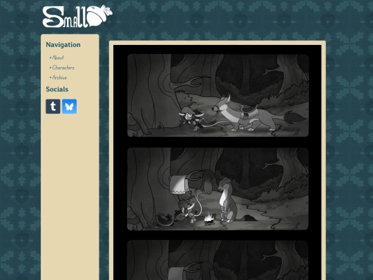 Page-8 screenshot