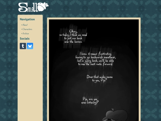 Page-9 screenshot