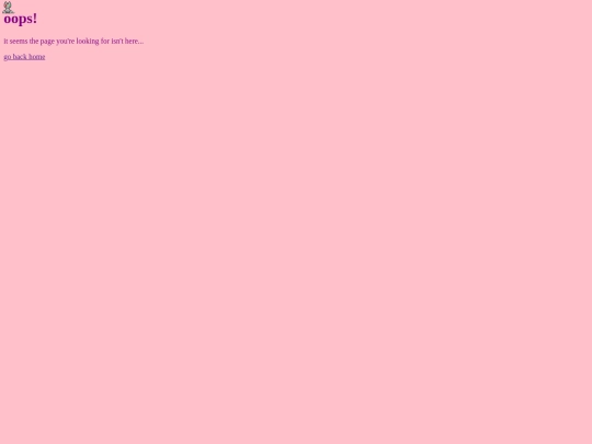 The Beene From Hell(1) screenshot