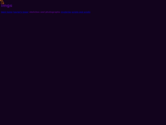 himgs screenshot