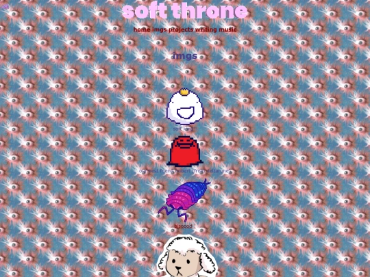 imgs screenshot