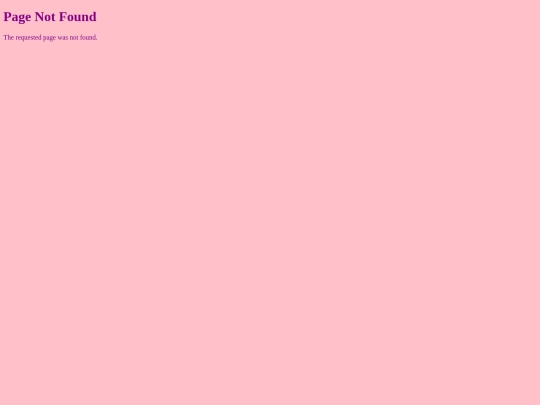 project screenshot