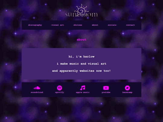 about screenshot