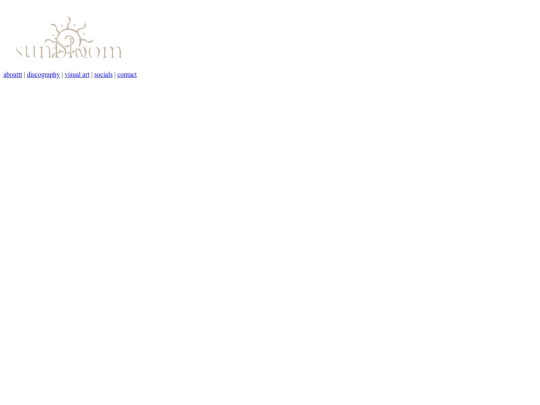 assets/php/headernav screenshot