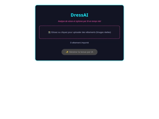 newfile screenshot
