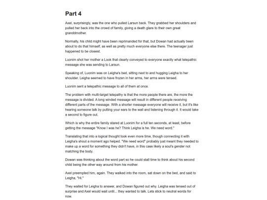 Writing/old/Part 4 screenshot
