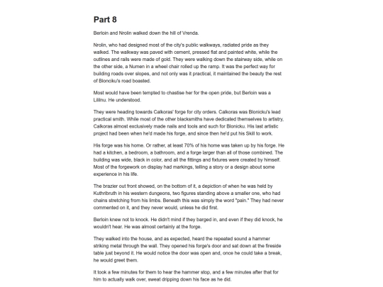 Writing/old/Part 8 screenshot