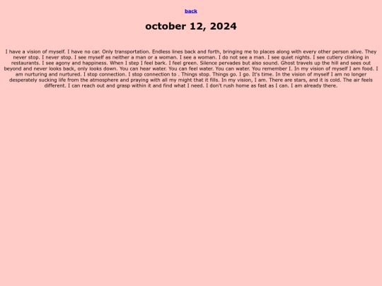 blog/2024/oct/12 screenshot