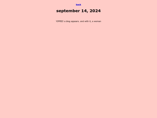blog/2024/sept/14 screenshot