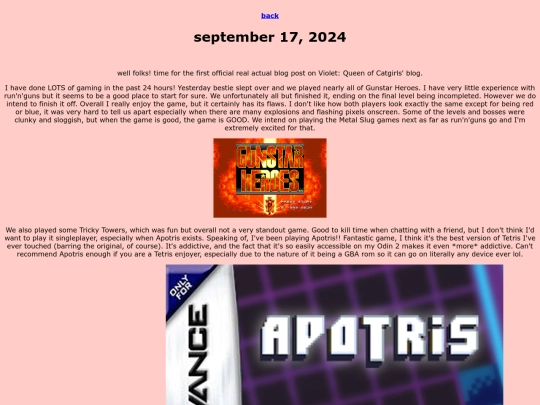 blog/2024/sept/17 screenshot