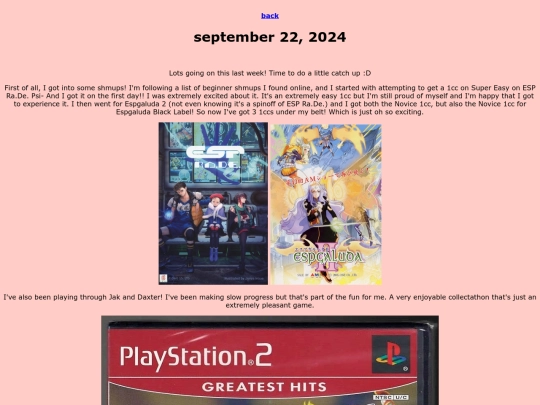 blog/2024/sept/22 screenshot