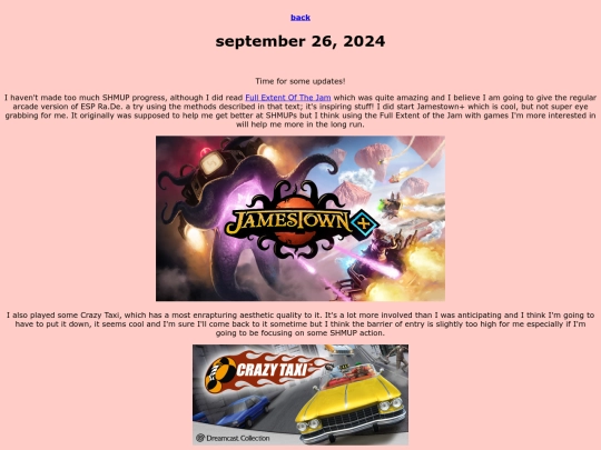 blog/2024/sept/26 screenshot