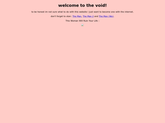 og screenshot
