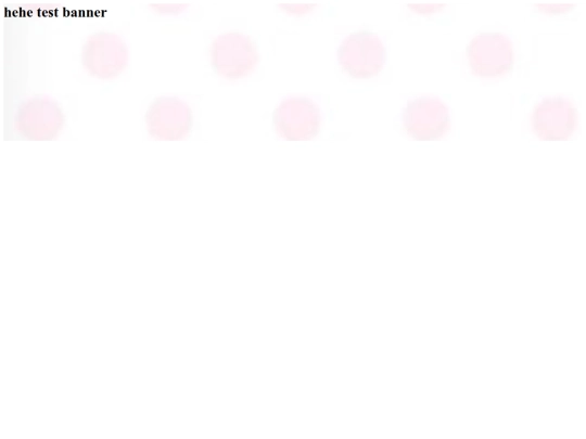 hehehehe screenshot