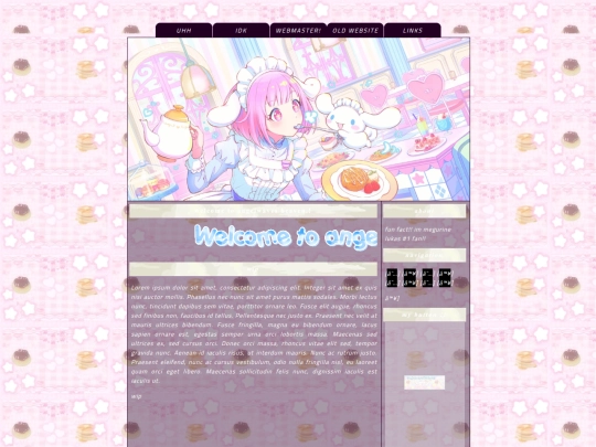 imprayingtogodpleasepleasepleasework screenshot
