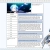 angelwavesheaven.neocities.org avatar