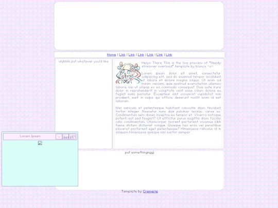 kangeltest screenshot