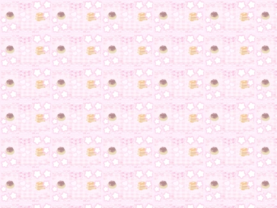 lacetest screenshot